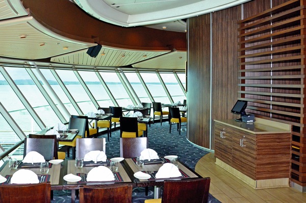 Marella Cruises Marella Discovery 2 Kora La ©Philippa Davies.jpg